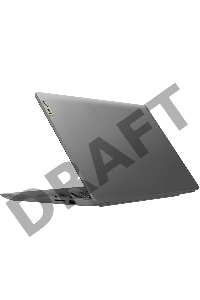Ноутбук Lenovo IdeaPad 3 15ITL6 15.6