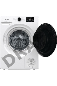 Сушильный автомат Gorenje DNE8B