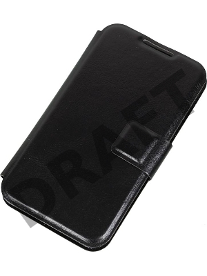 Чехол (флип-кейс) Redline для универсальный 4.2-5