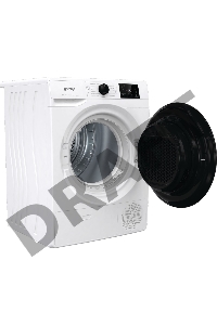Сушильный автомат Gorenje DNE8B