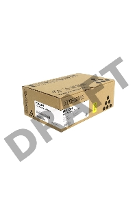 Тонер-картридж Ricoh SP 311HE черный для SP 311DN/311DNw/311SFN/311SFNw/ SP 325DNw/SP 325SNw/SP325SFNw 3500 стр.