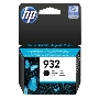 Картридж струйный HP №932 CN057AE черный для HP OJ 6700/7100 (400стр.)