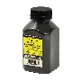 Тонер Hi-Black для SAMSUNG ML 2160/2164/2165/2167/SCX-3400, 45 г, банка