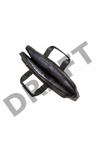 Сумка для ноутбука 15.6