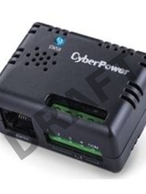Датчик окружающей среды для RMCARD CyberPower ENVIROSENSOR CARD 