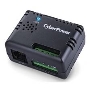 Датчик окружающей среды для RMCARD CyberPower ENVIROSENSOR CARD 