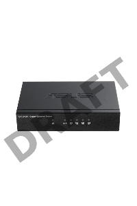 Коммутатор ASUS GX-U1051 90IG0680-BO3R00 WLAN