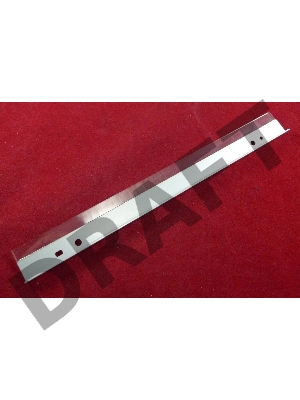Ракель (Wiper Blade) для Ricoh Aficio 1013/1515 (ELP Imaging®)