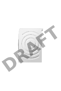 Стиральная машина BOSCH WAV28KH0GC Отдельно стоящая Series 8, загрузка 9 кг, функция Home Connect, EcoSilence, AllergyPlus, i-Dose