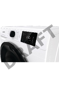 Сушильный автомат Gorenje DNE8B