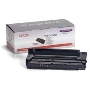 Тонер Картридж Xerox 013R00625 черный,black (3000 стр) для Xerox WC 3119 (Channels) 