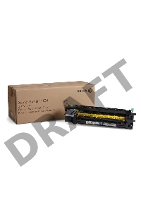 Фьюзер XEROX 109R00846 для XEROX  Phaser 7100 (Channels)