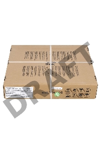 Газовая панель MAUNFELD EGHG.64.23CB/G