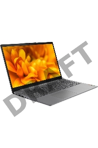 Ноутбук Lenovo IdeaPad 3 15ITL6 15.6