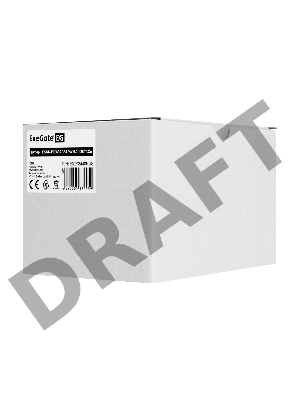 Кулер ExeGate EX293440RUS ESNK-P0068APS4.PWM.2U.3647.Cu (Al+Cu, 2U, 3 тепл. трубки, LGA3647, TDP 205W, Fan 80mm, PWM, 2100-6800RPM, 2 ball bearing, 4pin, 52db, 410г, на винтах, с термопастой, Retail box)