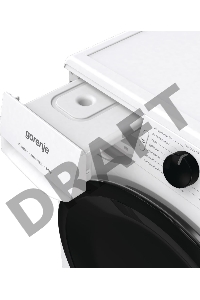 Сушильный автомат Gorenje DNE8B