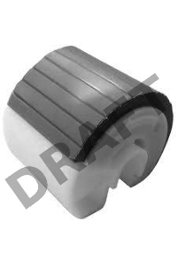 Ролик подачи Xerox WCP 128