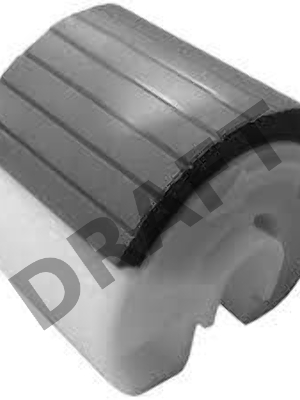 Ролик подачи Xerox WCP 128
