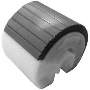 Ролик подачи Xerox WCP 128