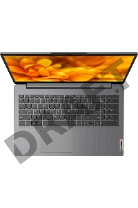 Ноутбук Lenovo IdeaPad 3 15ITL6 15.6