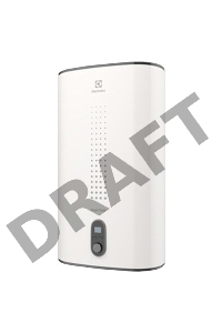 Водонагреватель Electrolux EWH 30 ROYAL FLASH / 2кВт 30л электрический настенный