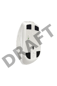 Мышь (910-005155)  Logitech MX Anywhere 2S Wireless Mouse LIGHT GREY