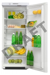 Холодильник Саратов 549 КШ-160 белый (однокамерный) 