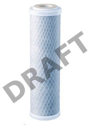 Картридж Аквафор B510-07 для проточных фильтров ресурс:7000л (упак.:1шт) Картридж Аквафор B510-07 для проточных фильтров ресурс:7000л (упак.:1шт)