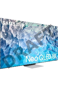 Телевизор Samsung 65