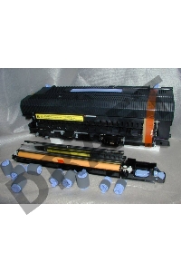 Комплект для обслуживания HP (C9153A)