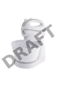 Блендер GALAXY GL 2210 