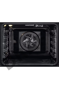 Духовой шкаф ELECTROLUX KODEH70X, встраиваемый