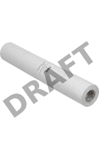 Бумага Xerox Monochrome 450L90002 24