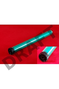 Барабан SAMSUNG ML-2250/SCX-4520/4720/Phaser 3150/WC PE120 High Quality (ELP, Китай)