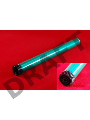 Барабан SAMSUNG ML-2250/SCX-4520/4720/Phaser 3150/WC PE120 High Quality (ELP, Китай)