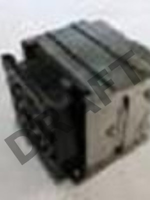 Радиатор SuperMicro SNK-P0048AP4