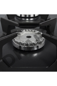 Газовая панель MAUNFELD EGHG.32.2CB/G