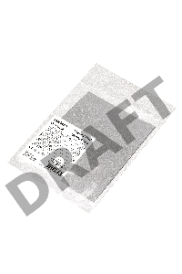 Термопрокладка ExeGate EPG-2WMK (100x100x1.5 mm, 1,7 Вт/ (м•К))