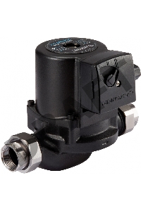 Насос циркуляционный Джилекс Циркуль 25/80 PREMIUM 245Вт 6600л/час (2581)