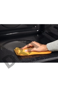 Духовой шкаф ELECTROLUX KODEH70X, встраиваемый