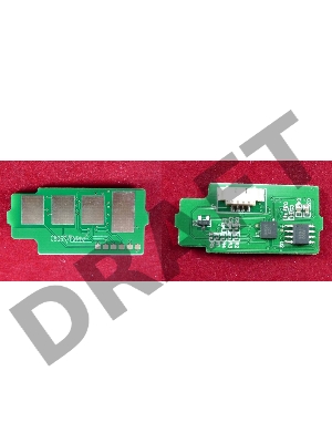 Чип Samsung SL-X7400GX/SL-X7500GX/SL-X7600GX  (CLT-C806S) Cyan 30K (ELP, Китай)