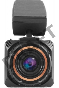 Видеорегистратор Navitel R650NV черный 1080x1920 1080p 170гр. NTK96658
