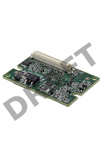 Набор аксессуаров LSI LSICVM02 CacheVault for 9361 series (LSI00418)