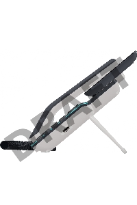 Телефон IP Fanvil V67 черный