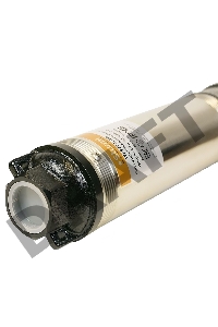 Насос центробежный Sturm! WP9724DWI 250Вт 6000л/час