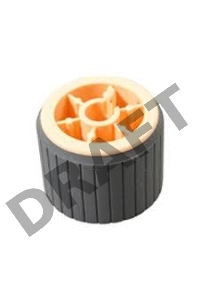 Ролик подачи XEROX WC M118 (059K32773)