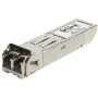 Трансивер сетевой D-Link 100BASE-FX Single-Mode 15KM SFP Transceiver