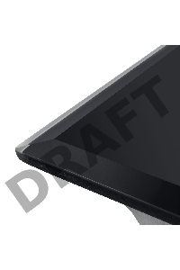 Газовая панель MAUNFELD EGHG.32.2CB/G