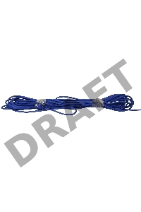 Насос центробежный Sturm! WP9724DWI 250Вт 6000л/час