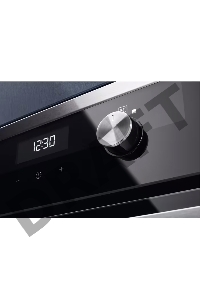 Духовой шкаф ELECTROLUX KODEH70X, встраиваемый